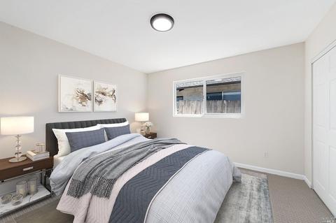 2191 Shurtleff Ave, Napa, CA 94559 photo 27