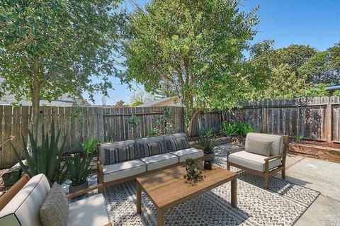 2191 Shurtleff Ave, Napa, CA 94559 photo 31