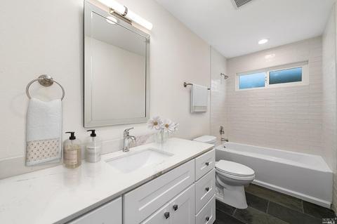 2191 Shurtleff Ave, Napa, CA 94559 photo 29