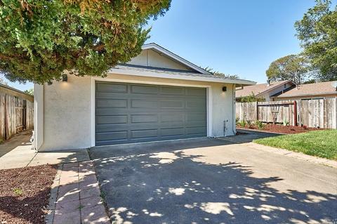 2191 Shurtleff Ave, Napa, CA 94559 photo 37
