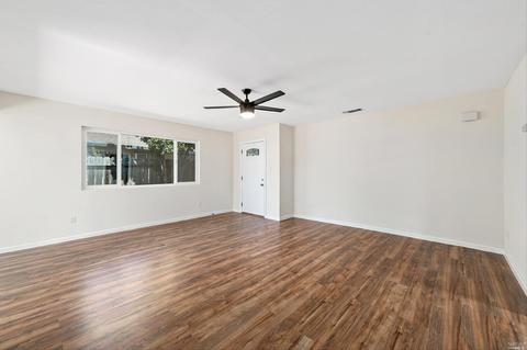 2191 Shurtleff Ave, Napa, CA 94559 photo 16