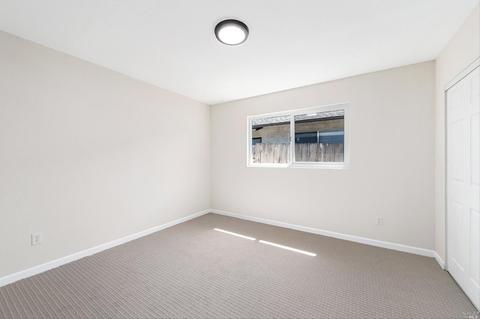 2191 Shurtleff Ave, Napa, CA 94559 photo 28