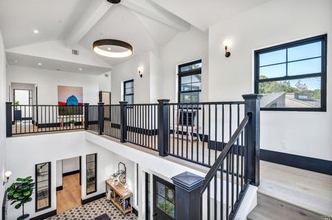547 Westgate Dr, Napa, CA 94558 photo 47