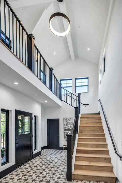 547 Westgate Dr, Napa, CA 94558 photo 48