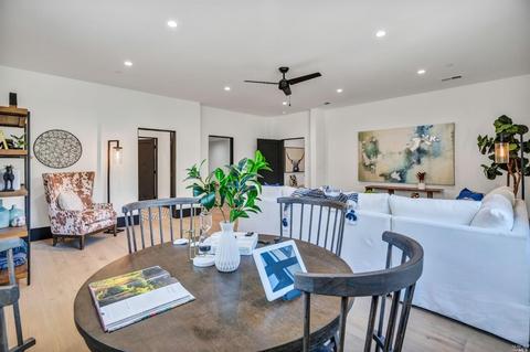 547 Westgate Dr, Napa, CA 94558 photo 52
