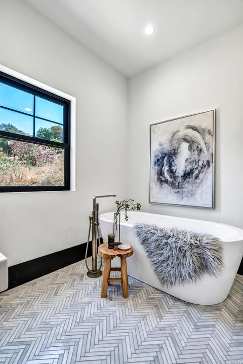 547 Westgate Dr, Napa, CA 94558 photo 33