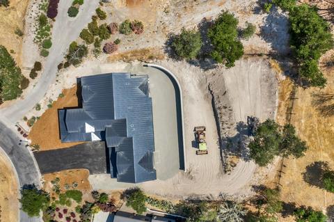 547 Westgate Dr, Napa, CA 94558 photo 83