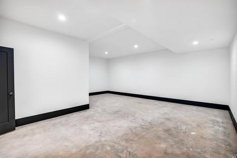 547 Westgate Dr, Napa, CA 94558 photo 72