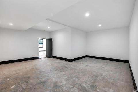 547 Westgate Dr, Napa, CA 94558 photo 73