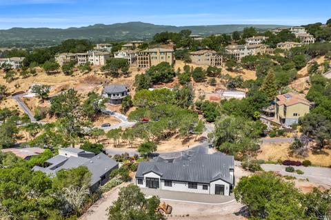 547 Westgate Dr, Napa, CA 94558 photo 80