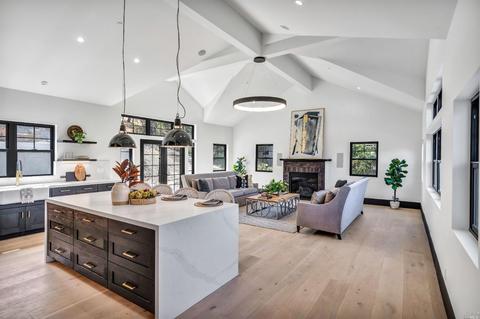 547 Westgate Dr, Napa, CA 94558 photo 15