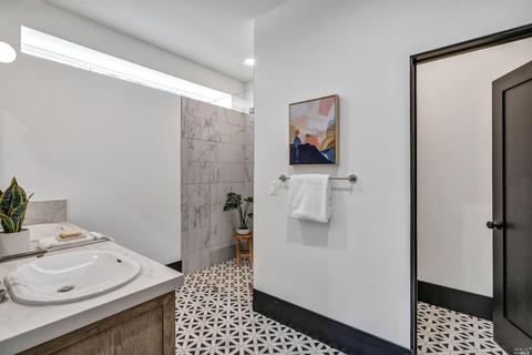 547 Westgate Dr, Napa, CA 94558 photo 59