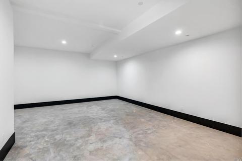547 Westgate Dr, Napa, CA 94558 photo 71