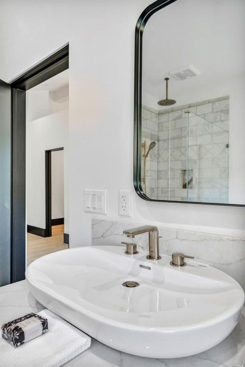 547 Westgate Dr, Napa, CA 94558 photo 37
