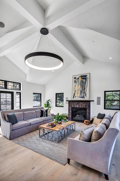 547 Westgate Dr, Napa, CA 94558 photo 14