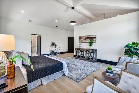 547 Westgate Dr, Napa, CA 94558 photo 31