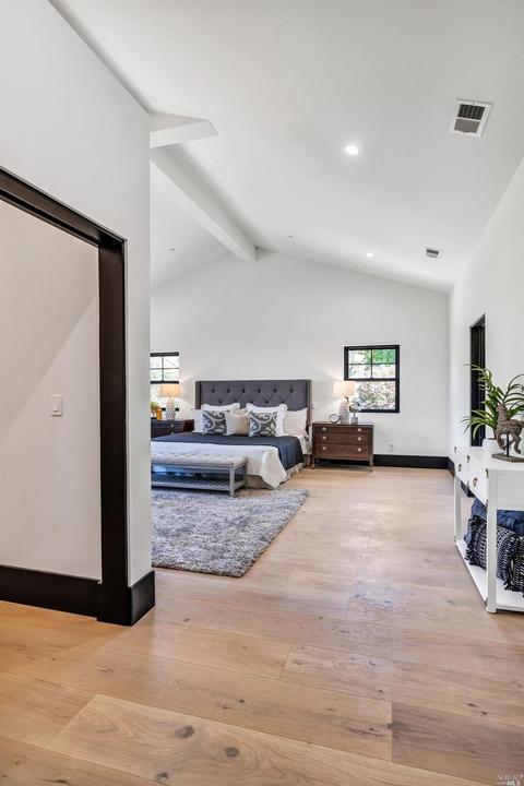 547 Westgate Dr, Napa, CA 94558 photo 28