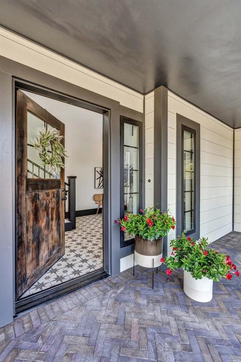 547 Westgate Dr, Napa, CA 94558 photo 65