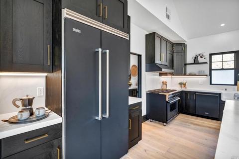 547 Westgate Dr, Napa, CA 94558 photo 9