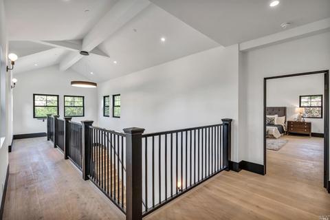 547 Westgate Dr, Napa, CA 94558 photo 27