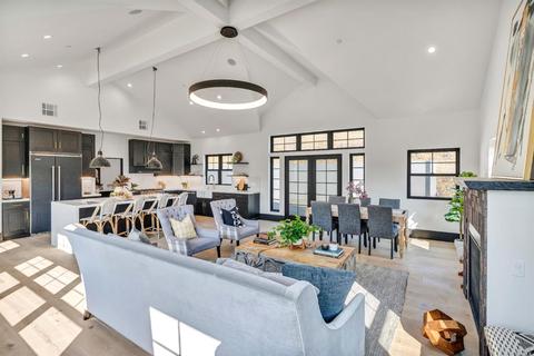 547 Westgate Dr, Napa, CA 94558 photo 5