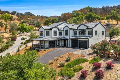 547 Westgate Dr, Napa, CA 94558 photo 76