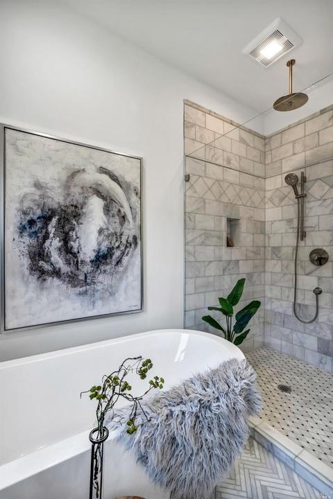 547 Westgate Dr, Napa, CA 94558 photo 34