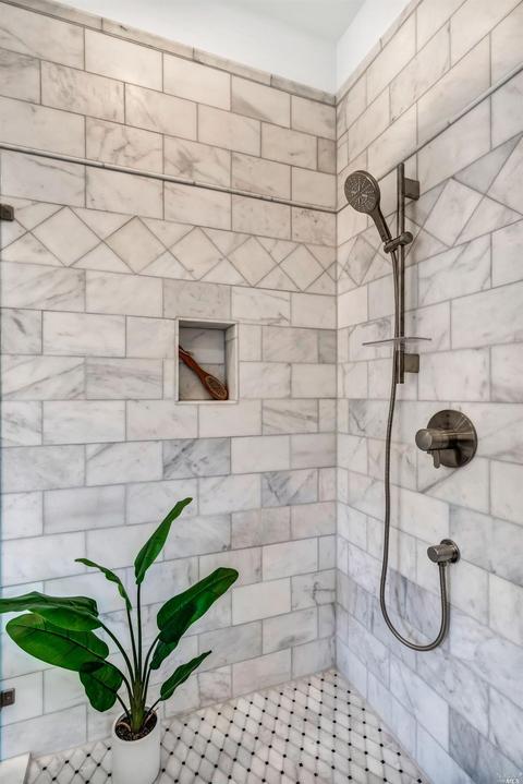 547 Westgate Dr, Napa, CA 94558 photo 35
