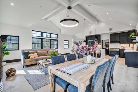 547 Westgate Dr, Napa, CA 94558 photo 1