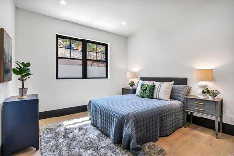 547 Westgate Dr, Napa, CA 94558 photo 40