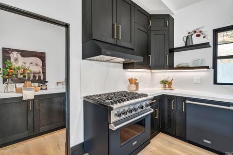 547 Westgate Dr, Napa, CA 94558 photo 11