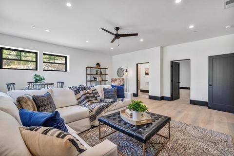 547 Westgate Dr, Napa, CA 94558 photo 55