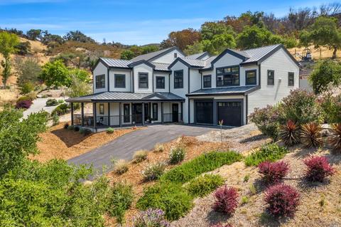 547 Westgate Dr, Napa, CA 94558 photo 79