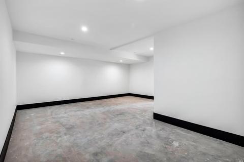 547 Westgate Dr, Napa, CA 94558 photo 74