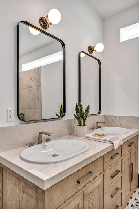 547 Westgate Dr, Napa, CA 94558 photo 60