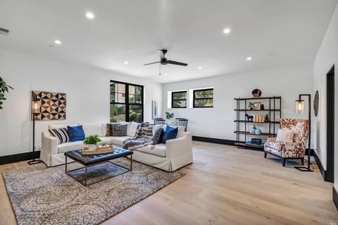 547 Westgate Dr, Napa, CA 94558 photo 53