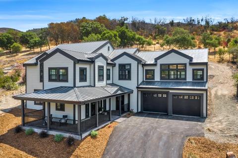 547 Westgate Dr, Napa, CA 94558 photo 77