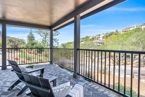 547 Westgate Dr, Napa, CA 94558 photo 66