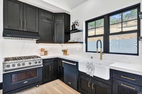 547 Westgate Dr, Napa, CA 94558 photo 10