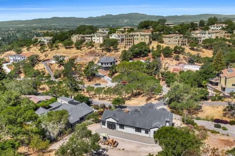547 Westgate Dr, Napa, CA 94558 photo 78