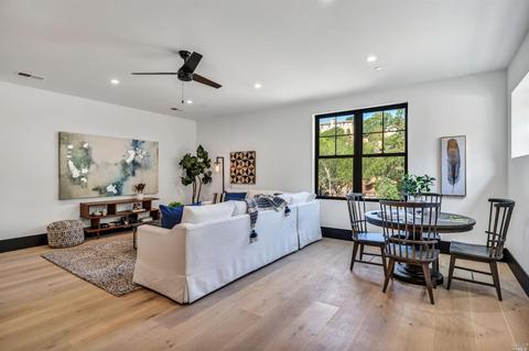 547 Westgate Dr, Napa, CA 94558 photo 56