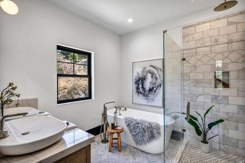 547 Westgate Dr, Napa, CA 94558 photo 32