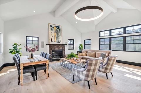 547 Westgate Dr, Napa, CA 94558 photo 18