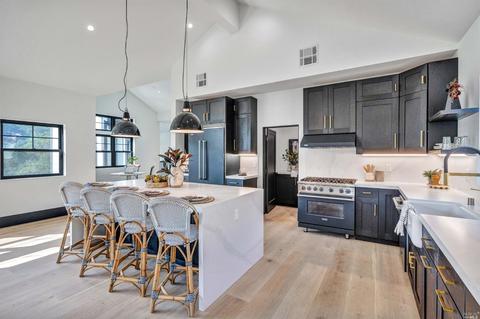 547 Westgate Dr, Napa, CA 94558 photo 22