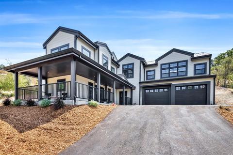 547 Westgate Dr, Napa, CA 94558 photo 84