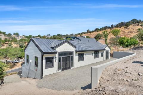 547 Westgate Dr, Napa, CA 94558 photo 70