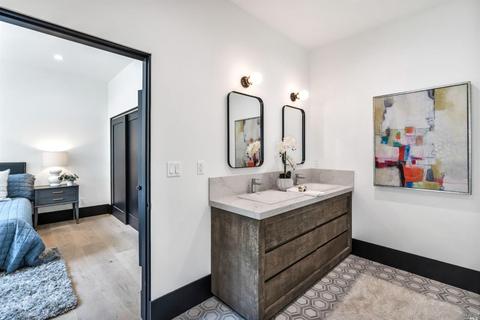 547 Westgate Dr, Napa, CA 94558 photo 41
