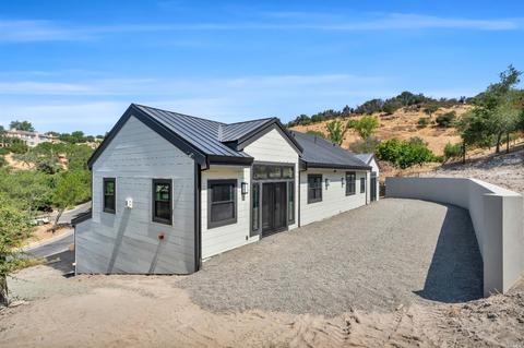 547 Westgate Dr, Napa, CA 94558 photo 68