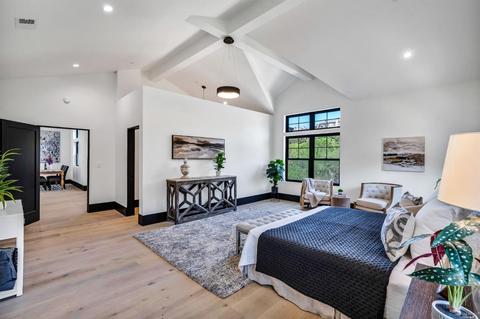 547 Westgate Dr, Napa, CA 94558 photo 29