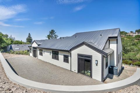 547 Westgate Dr, Napa, CA 94558 photo 67
